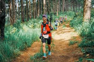 BIB: 
                            <button type="button" onclick="openModal(25738641)" class="btn btn-primary btn-sm float-right btn-popup" data-toggle="modal" data-target=".modal-high-quality">
                        <i class="fas fa-shopping-cart"></i> Add to Cart
                    </button>
                                            <button type="button" onclick="isThisMe(25738641, true)" class="btn btn-success btn-sm float-right btn-popup btn-isme hidden" data-toggle="tooltip" data-placement="bottom" title="นี่คือรูปของคุณใช่ไหม คลิกที่นี่เพื่อเอาเข้าอัลบั้ม">
                        <i class="fas fa-plus"></i> Add to album
                    </button>
                    <button type="button" onclick="isThisMe(25738641, false)" class="btn btn-warning btn-sm float-right btn-popup btn-isnotme hidden">
                        <i class="fas fa-ban"></i> Remove from album
                    </button>